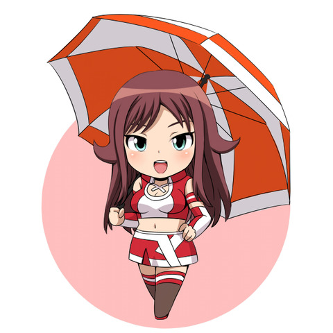 めちゃヌいたお姉様のでヌこう!エロ画像まとめ(´・ω・`)7794