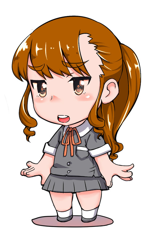 レベルの高すぎる義姉7864