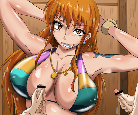 可愛い年上の姉エロ画像って最高だよなw3172