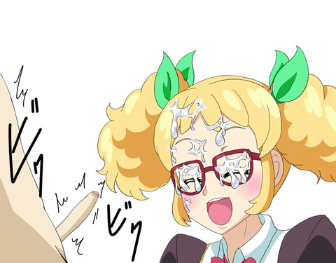 お前らが一回でもヌいた姉上の画像でヌいてもいいと思うんだ!wwwその7863