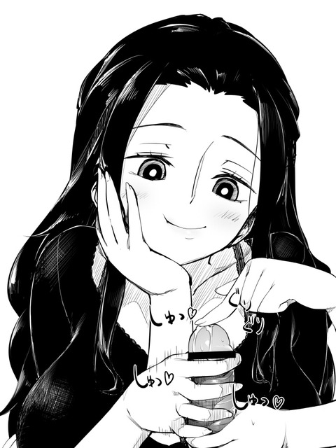 めちゃシコなおねショタくださいwwwwww7826