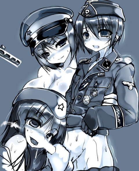 【中出し】 義姉の画像貼っててください(´・ω・`)その3891