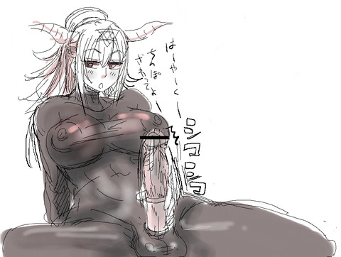 ぬける年上の姉ちゃん画像を貼っていくスレwwwpart5881