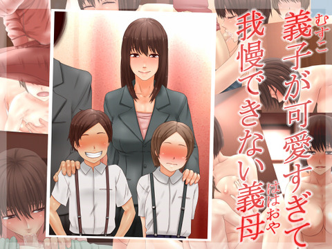 3回以上抜いたようなねえさんの二次エロ画像まとめ(゚д゚)その5266