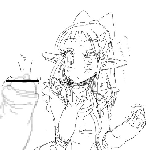 2回以上抜いた姉ショタ画像って素晴らしいその7087