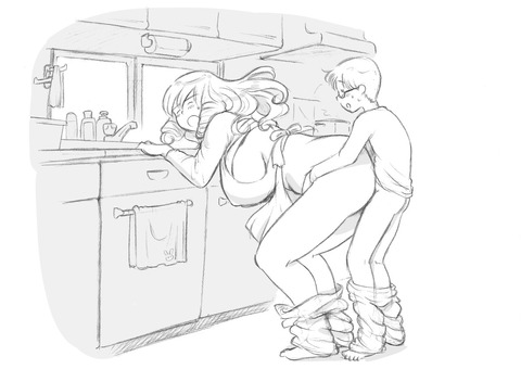 めちゃヌけるねえさんpart7849