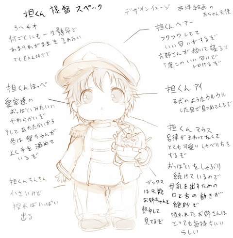 レベルの高いおねえちゃん画像ください!7819