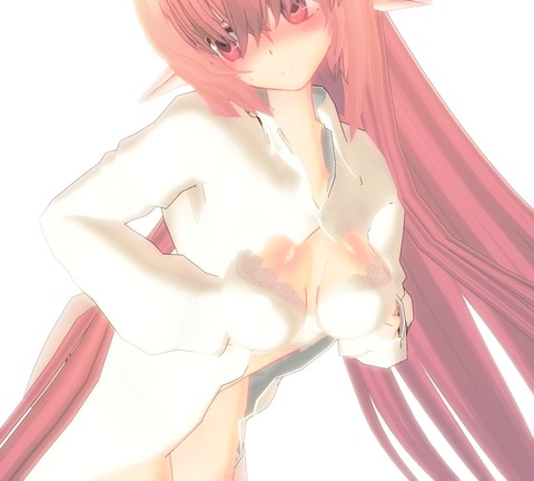 ヌけるお姉ちゃんの欲しいなぁ |ω・`)チラチラ(´・ω・`)その2430