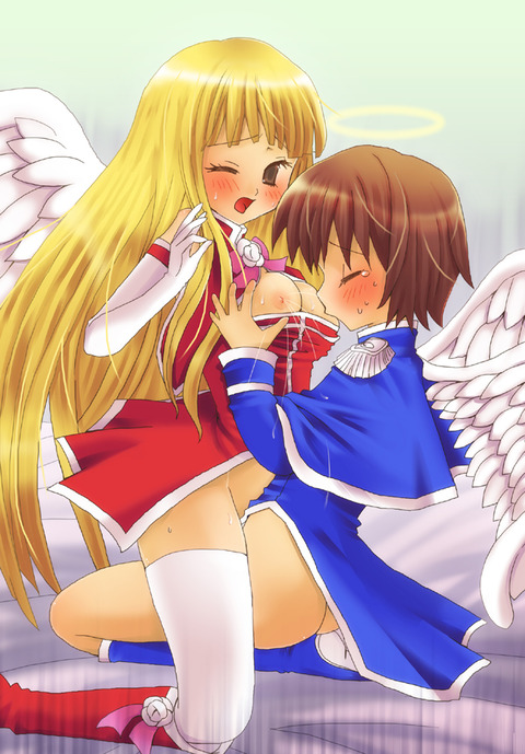 レベルの高い年上のお姉ちゃんのエロ画像が欲しいですwww5273