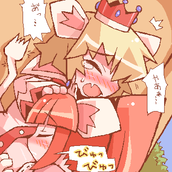 メチャシコな姉様2436