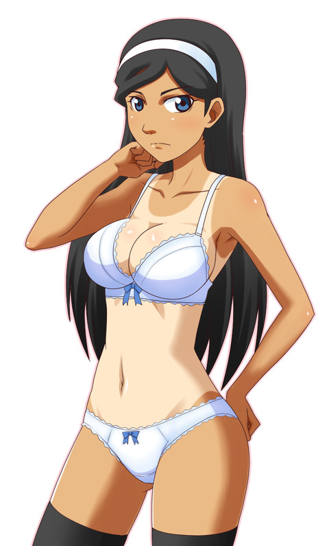 めちゃえろかわいい年上のお姉さんでヌこう!エロ画像まとめ(´・ω・`)Part7754