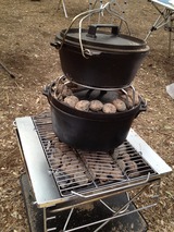 bbq3