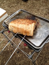 bbq4