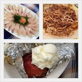 bbq2
