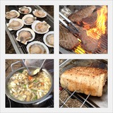 bbq1