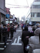 108af7d7.JPG