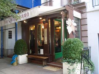 Via Quadro