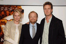 toby jones