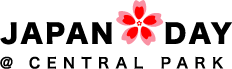 Japan day