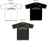 T-shirts Pt.2