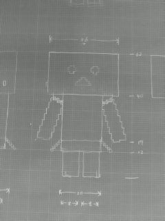 2abef125.jpg