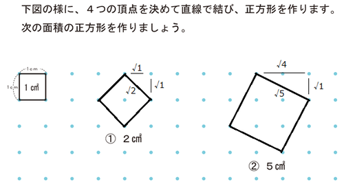 7dfa4d2d