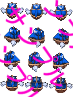 $konoe ship-3羽根サンプル