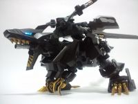 78ed8703.jpg