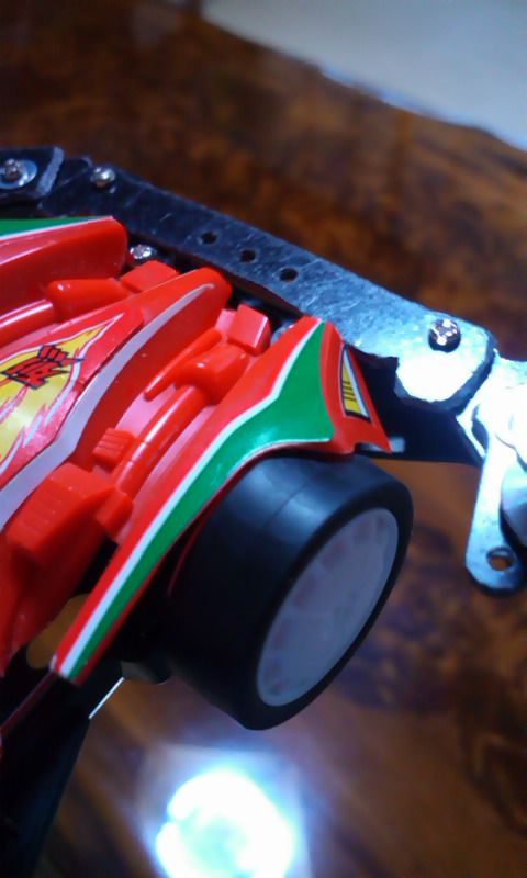 f498c5c7.jpg
