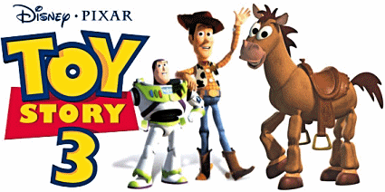 ToyStory3