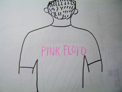 shirt_logo_2