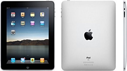 epub_item