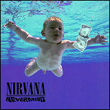 Nevermind