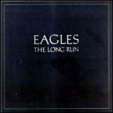 TheLongRun