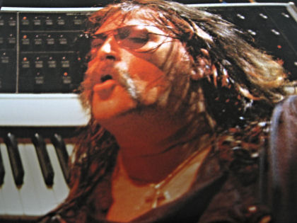 JonLord_rip