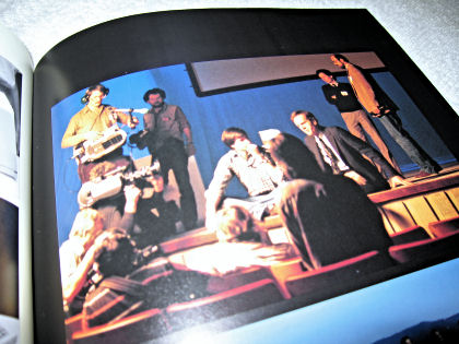 apple_photo2