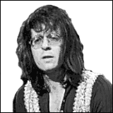 Manfred Mann