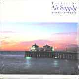 It's Not Too Late - The Best of Air Supply