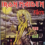 Killers