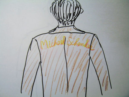 shirt_logo_1