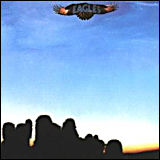 Eagles