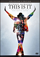 THIS IS IT