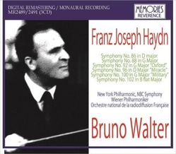walter.haydn