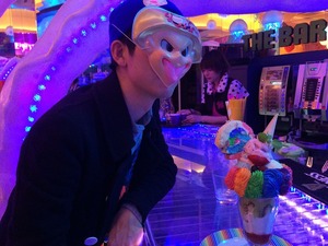 shunn