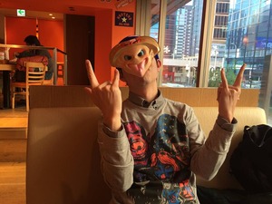 shunn1