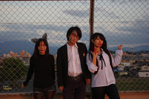 IMGP5963-2