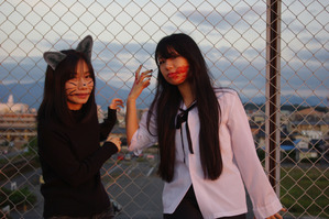 IMGP5960-2
