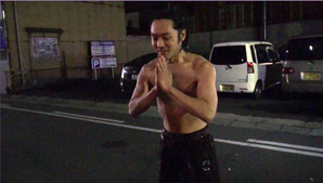 kento