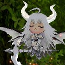 fはにでび