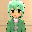 8りぃ太